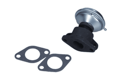 AGR Ventil für AUDI SKODA VW A4 B5 Avant B6 Cabriolet B7 A6 C4 C5 A8 D2 ALLROAD