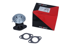 AGR Ventil für AUDI SKODA VW A4 B5 Avant B6 Cabriolet B7 A6 C4 C5 A8 D2 ALLROAD
