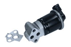 AGR Ventil für CHEVROLET DAEWOO AVEO / KALOS Schrägheck Stufenheck MATIZ