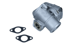 AGR Ventil für FORD JAGUAR MONDEO III Stufenheck Turnier X-TYPE I Kombi