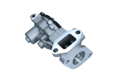 AGR Ventil für OPEL CHEVROLET ASTRA J Caravan GTC Stufenheck CORSA D MERIVA B