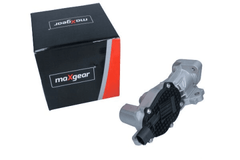 AGR Ventil für OPEL CHEVROLET ASTRA J Caravan GTC Stufenheck CORSA D MERIVA B