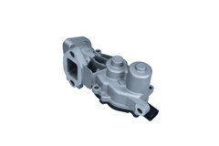 AGR Ventil für OPEL CHEVROLET ASTRA J Caravan GTC Stufenheck CORSA D MERIVA B