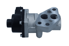 AGR Ventil für MAZDA 2 3 Stufenheck MX-5 III