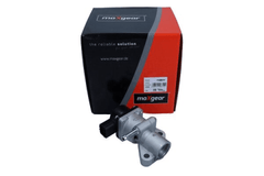 AGR Ventil für MAZDA 2 3 Stufenheck MX-5 III