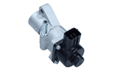 AGR Ventil für MAZDA 2 3 Stufenheck MX-5 III