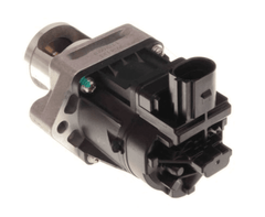 AGR Ventil für ALFA ROMEO FIAT LANCIA JEEP 159 Sportwagon BRERA GIULIETTA MITO