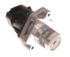AGR Ventil für ALFA ROMEO FIAT LANCIA JEEP 159 Sportwagon BRERA GIULIETTA MITO
