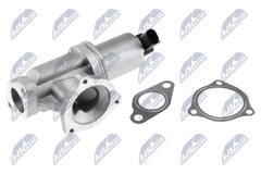 AGR Ventil für HYUNDAI KIA GRANDEUR i30 Kombi SANTA FÉ II SONATA V TUCSON