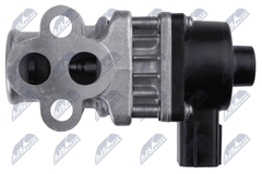 AGR Ventil für MAZDA NISSAN OPEL SUZUKI 3 Stufenheck MX-5 II PIXO AGILA ALTO