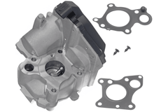 AGR Ventil für MERCEDES-BENZ A-KLASSE B-KLASSE Sports Tourer C-KLASSE T-Model