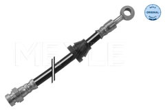 Bremsschlauch Vorderachse für CHEVROLET DAEWOO AVEO / KALOS Schrägheck