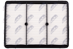 Luftfilter für HYUNDAI KIA KONA Kasten/SUV CEED Sportswagon XCEED Combi Van