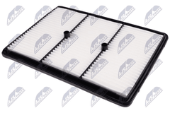 Luftfilter für HYUNDAI KIA KONA Kasten/SUV CEED Sportswagon XCEED Combi Van