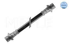 Bremsschlauch Hinterachse für TOYOTA RAV 4 II