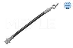 Bremsschlauch Hinterachse für TOYOTA COROLLA Stufenheck Kombi Verso