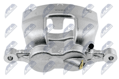 Bremssattel Vorderachse rechts für FORD TOURNEO CUSTOM V362 Bus TRANSIT V363