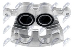 Bremssattel Vorderachse rechts für FORD TOURNEO CUSTOM V362 Bus TRANSIT V363