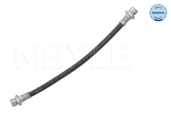 Bremsschlauch Vorderachse für TOYOTA COROLLA Kombi Compact Liftback FORTUNER