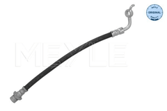 Bremsschlauch Hinterachse links für TOYOTA RAV 4 III IV VAN