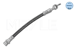 Bremsschlauch Hinterachse für TOYOTA AURIS VERSO VAN