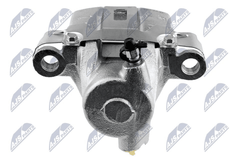 Bremssattel Hinterachse rechts für TOYOTA LAND CRUISER 80 90 100