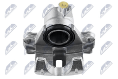 Bremssattel Hinterachse rechts für TOYOTA LAND CRUISER 80 90 100