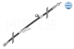 Bremsschlauch Vorderachse links für TOYOTA AURIS Kombi COROLLA Stufenheck PRIUS