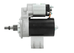 Anlasser Starter für VW 411,412 412 Variant 1500,1600 Schrägheck K 70