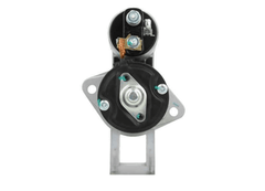 Anlasser Starter für VW 411,412 412 Variant 1500,1600 Schrägheck K 70