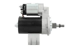 Anlasser Starter für VW 411,412 412 Variant 1500,1600 Schrägheck K 70