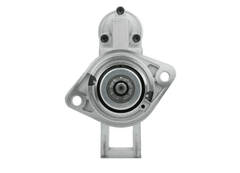 Anlasser Starter für VW 411,412 412 Variant 1500,1600 Schrägheck K 70