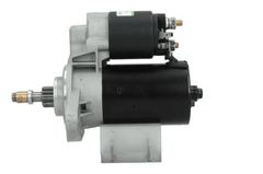 Anlasser Starter für AUDI LANCIA SEAT SKODA VW A3 DEDRA ALHAMBRA IBIZA II LEON