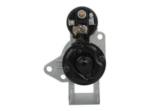 Anlasser Starter für AUDI LANCIA SEAT SKODA VW A3 DEDRA ALHAMBRA IBIZA II LEON