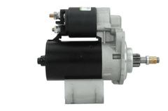 Anlasser Starter für AUDI LANCIA SEAT SKODA VW A3 DEDRA ALHAMBRA IBIZA II LEON