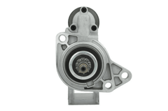 Anlasser Starter für AUDI LANCIA SEAT SKODA VW A3 DEDRA ALHAMBRA IBIZA II LEON
