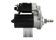 Anlasser Starter für AUDI FORD SEAT SKODA VW A3 GALAXY I MK VAN ALHAMBRA IBIZA