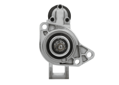 Anlasser Starter für AUDI FORD SEAT SKODA VW A3 GALAXY I MK VAN ALHAMBRA IBIZA
