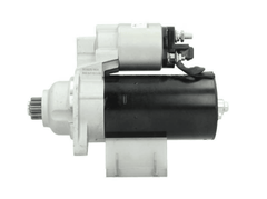 Anlasser Starter für AUDI FORD SEAT SKODA VW A2 A3 GALAXY I MK VAN ALHAMBRA