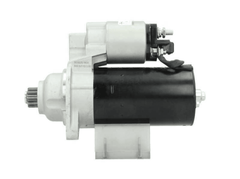 Anlasser Starter für AUDI FORD SEAT SKODA VW A2 A3 GALAXY I MK VAN ALHAMBRA