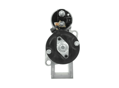 Anlasser Starter für AUDI FORD SEAT SKODA VW A2 A3 GALAXY I MK VAN ALHAMBRA