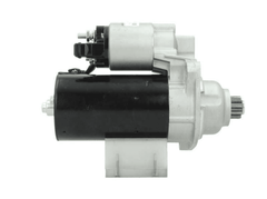 Anlasser Starter für AUDI FORD SEAT SKODA VW A2 A3 GALAXY I MK VAN ALHAMBRA