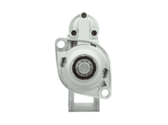 Anlasser Starter für AUDI FORD SEAT SKODA VW A2 A3 GALAXY I MK VAN ALHAMBRA
