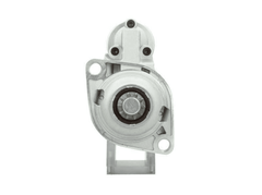 Anlasser Starter für AUDI FORD SEAT SKODA VW A2 A3 GALAXY I MK VAN ALHAMBRA