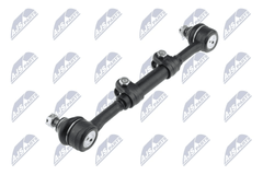 Spurstange Vorderachse für FORD NISSAN MAVERICK PICK UP TERRANO I II Van