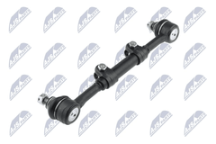 Spurstange Vorderachse für FORD NISSAN MAVERICK PICK UP TERRANO I II Van