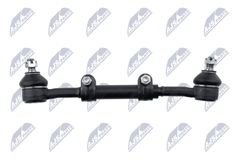 Spurstange Vorderachse für FORD NISSAN MAVERICK PICK UP TERRANO I II Van