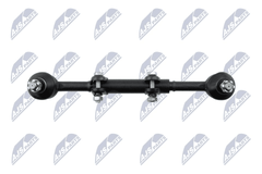 Spurstange Vorderachse für FORD NISSAN MAVERICK PICK UP TERRANO I II Van