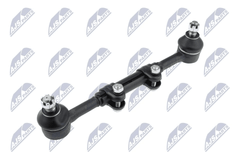 Spurstange Vorderachse für FORD NISSAN MAVERICK PICK UP TERRANO I II Van