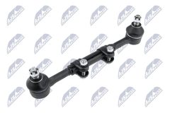 Spurstange Vorderachse für FORD NISSAN MAVERICK PICK UP TERRANO I II Van